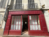 French property for sale in Sainte-Foy-la-Grande, Gironde - €175,000 - thumbnail 9