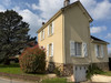 French property for sale in Sarrazac, Dordogne - €161,250 - thumbnail 9