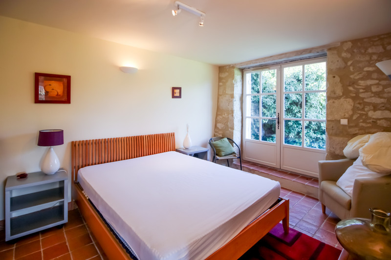 French property for sale in Gageac-et-Rouillac, Dordogne - €249,000 - photo 6
