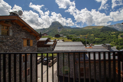 Ski property for sale in  - €2,595,000 - photo 3