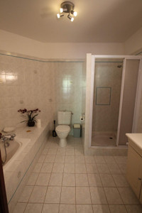 French property for sale in Castels et Bézenac, Dordogne - €449,500 - photo 10