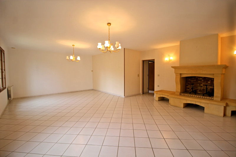 French property for sale in Mouleydier, Dordogne - €201,000 - photo 3
