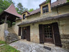 French property for sale in Les Eyzies, Dordogne - €297,000 - thumbnail 9