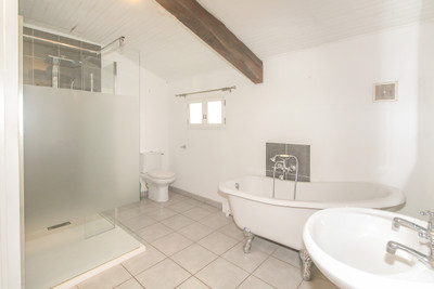 French property for sale in Beaulieu-sous-Parthenay, Deux-Sèvres - €181,000 - photo 4