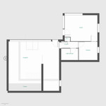 Appartement à vendre à Les Deux Alpes, Isère - 493.920 € - photo 6