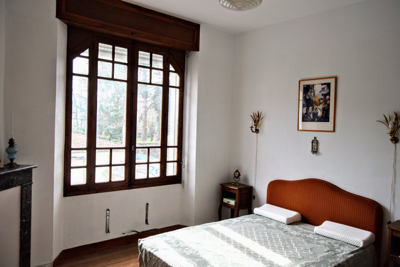 Ski property for sale in Luchon Superbagnères - €299,000 - photo 5