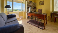 Maison à vendre à Lauzerte, Tarn-et-Garonne - 348.000 € - photo 9