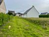 French property for sale in Saint-Nic, Finistère - €91,800 - thumbnail 9