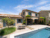 French property for sale in Eygalières, Bouches-du-Rhône - €2,075,000 - thumbnail 9