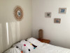 French property for sale in Chalais, Charente - €325,000 - thumbnail 9