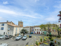 Commerce à vendre à Neffiès, Hérault - 189.000 € - photo 8