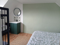 Propriété à vendre à La Pallu, Mayenne - 88 800 € - photo n°10
