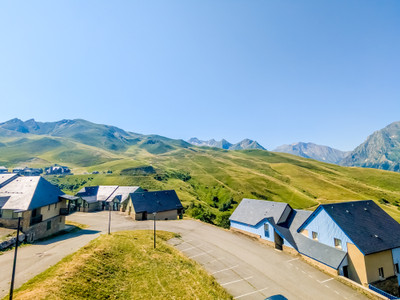 apartment for sale in Hautes-Pyrénées