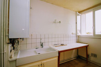 Appartement à vendre à Châteauroux, Indre - 55 750 € - photo 7