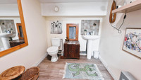 Propriété à vendre à Le Pizou, Dordogne - 236 559 € - photo n°9