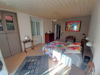 Maison à vendre à Saint-Séverin, Charente - 299.600 € - photo 6