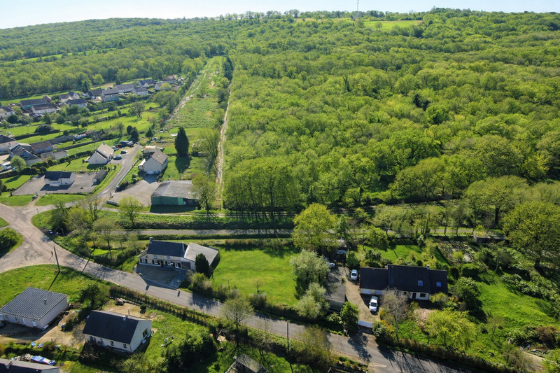 French property for sale in Montsenelle, Manche - €158,050 - photo 3