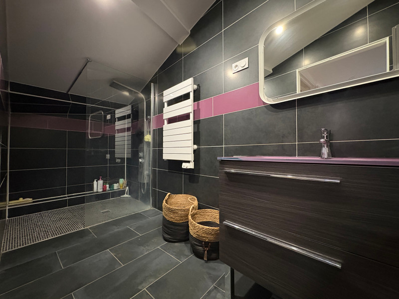 French property for sale in Ortaffa, Pyrénées-Orientales - €147,000 - photo 5