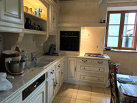 Maison à vendre à Villefagnan, Charente - 173.880 € - photo 3