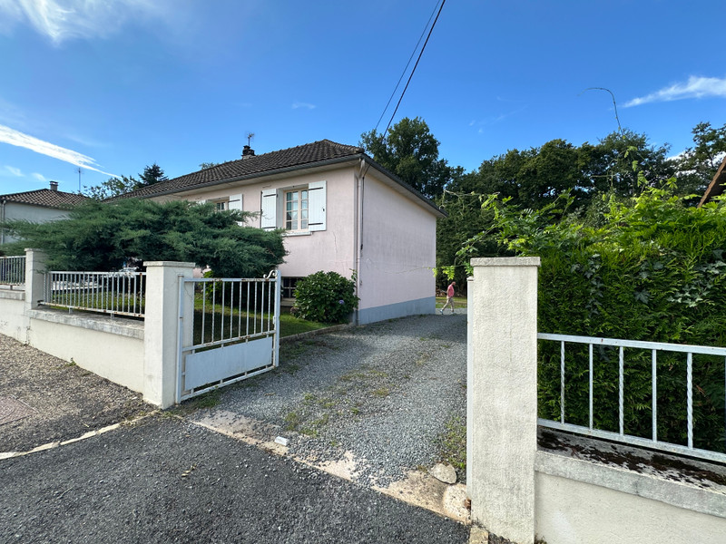 French property for sale in Savignac-Lédrier, Dordogne - €136,250 - photo 10