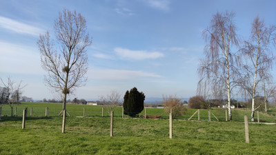 French property for sale in Le Teilleul, Manche - €142,890 - photo 2