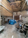 French property for sale in Teyjat, Dordogne - €220,000 - thumbnail 14