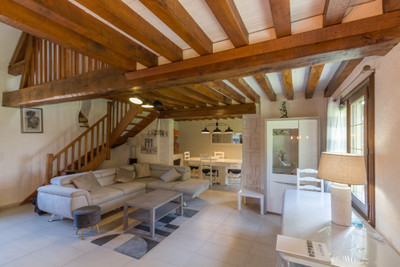 French property for sale in Bernay, Eure - €239,000 - photo 2