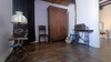 French property for sale in Mansle, Charente - €152,600 - thumbnail 14