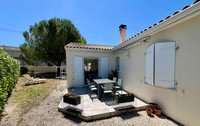 Maison à vendre à Chermignac, Charente-Maritime - 273.405 € - photo 8
