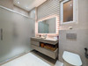 French property for sale in Nice, Alpes-Maritimes - €1,229,000 - thumbnail 9