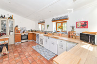 Propriété à vendre à Salles, Deux-Sèvres - 224 300 € - photo n°3