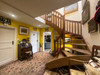 French property for sale in Saint-Avit-Saint-Nazaire, Gironde - €397,500 - thumbnail 9