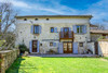 French property for sale in Donnazac, Tarn - €395,000 - thumbnail 9