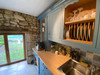 French property for sale in Septfonds, Tarn-et-Garonne - €143,500 - thumbnail 14