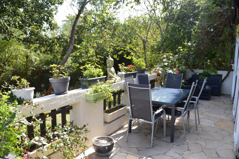 French property for sale in Condom, Gers - €339,200 - photo 4