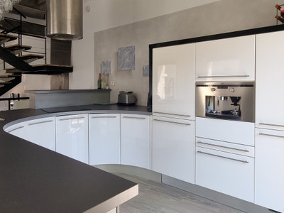 French property for sale in Villemagne-l'Argentière, Hérault - €310,000 - photo 4