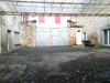 French property for sale in Saint-Mathieu, Haute-Vienne - €99,000 - thumbnail 9