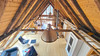 French property for sale in Oz, Isère - €1,750,000 - thumbnail 14