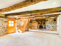 Maison à vendre à Bréhan, Morbihan - 279.000 € - photo 10