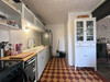 French property for sale in Saint-Gaultier, Indre - €77,780 - thumbnail 9