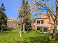 Propriété à vendre à Cordes-sur-Ciel, Tarn - 526 000 € - photo n°14