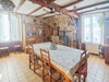 French property for sale in Saint-Gervais-les-Trois-Clochers, Vienne - €269,000 - thumbnail 9