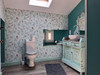 French property for sale in Blanzay, Vienne - €267,500 - thumbnail 14