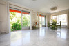 French property for sale in Nice, Alpes-Maritimes - €599,000 - thumbnail 8