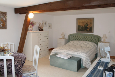 French property for sale in Trémolat, Dordogne - €525,000 - photo 5
