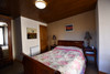 French property for sale in Pays de Belvès, Dordogne - €213,000 - thumbnail 9