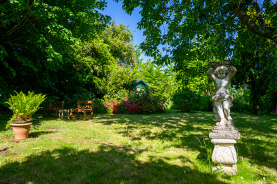 French property for sale in Romescamps, Oise - €274,000 - photo 2