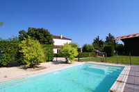 Maison à Paillé, Charente-Maritime - photo 2