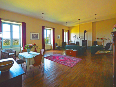French property for sale in La Bachellerie, Dordogne - €333,900 - photo 5