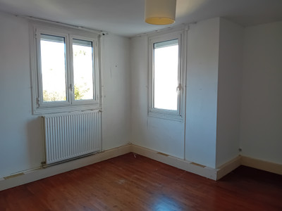 French property for sale in Argentonnay, Deux-Sèvres - €130,800 - photo 4